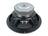 Citronic 10" Driver 8 Ohm 250W - view 2