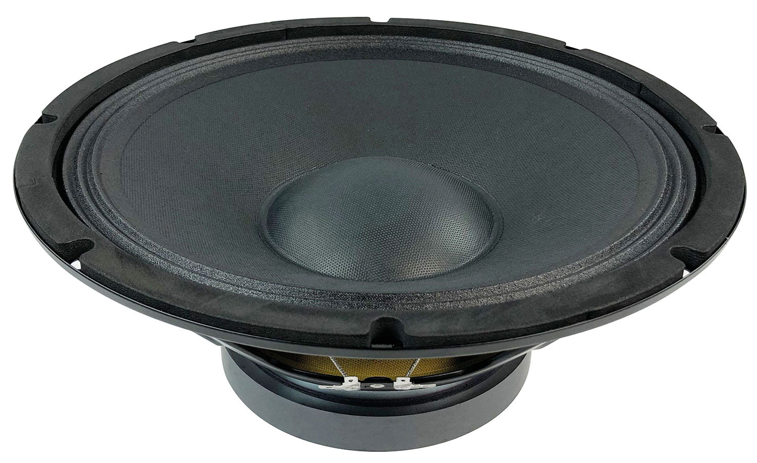 Citronic 12" Driver 8 Ohm 300W