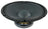 Citronic 12" Driver 8 Ohm 300W