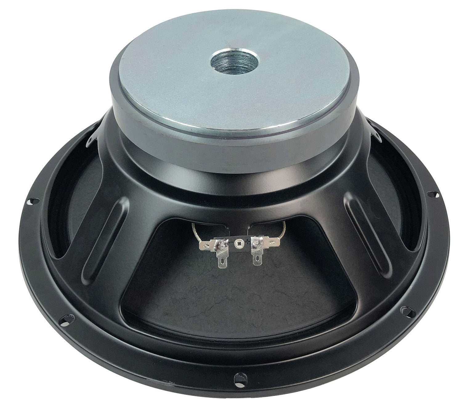 Citronic 12" Driver 8 Ohm 300W - view 2