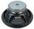 Citronic 12" Driver 8 Ohm 300W - view 2