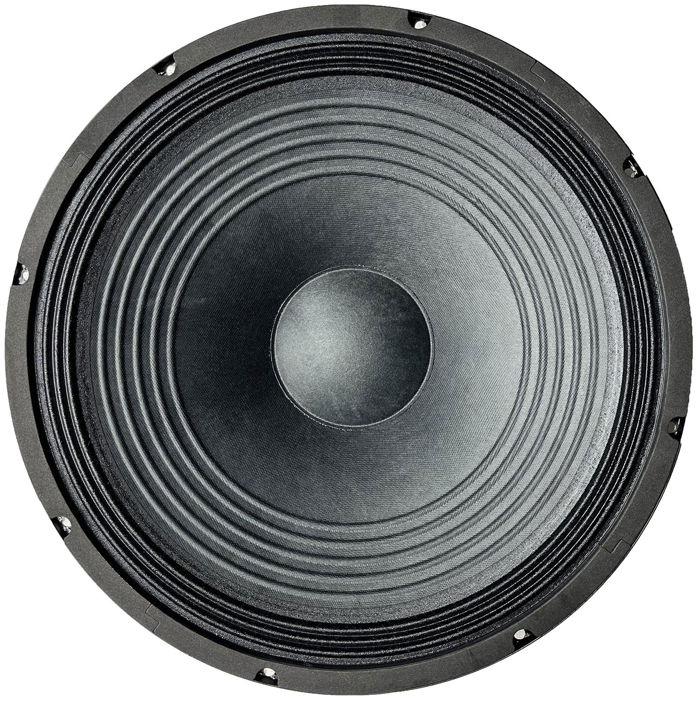 Citronic 15" Driver 8 Ohm 400W - view 4