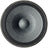 Citronic 15" Driver 8 Ohm 400W - view 4