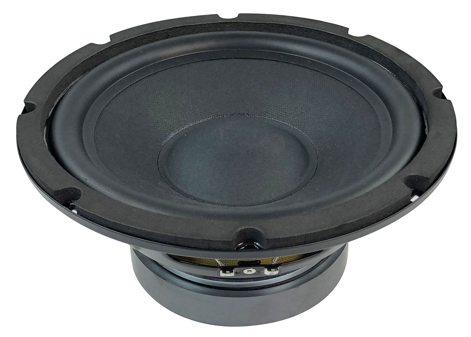 Citronic 8" Driver 4 Ohm 200W