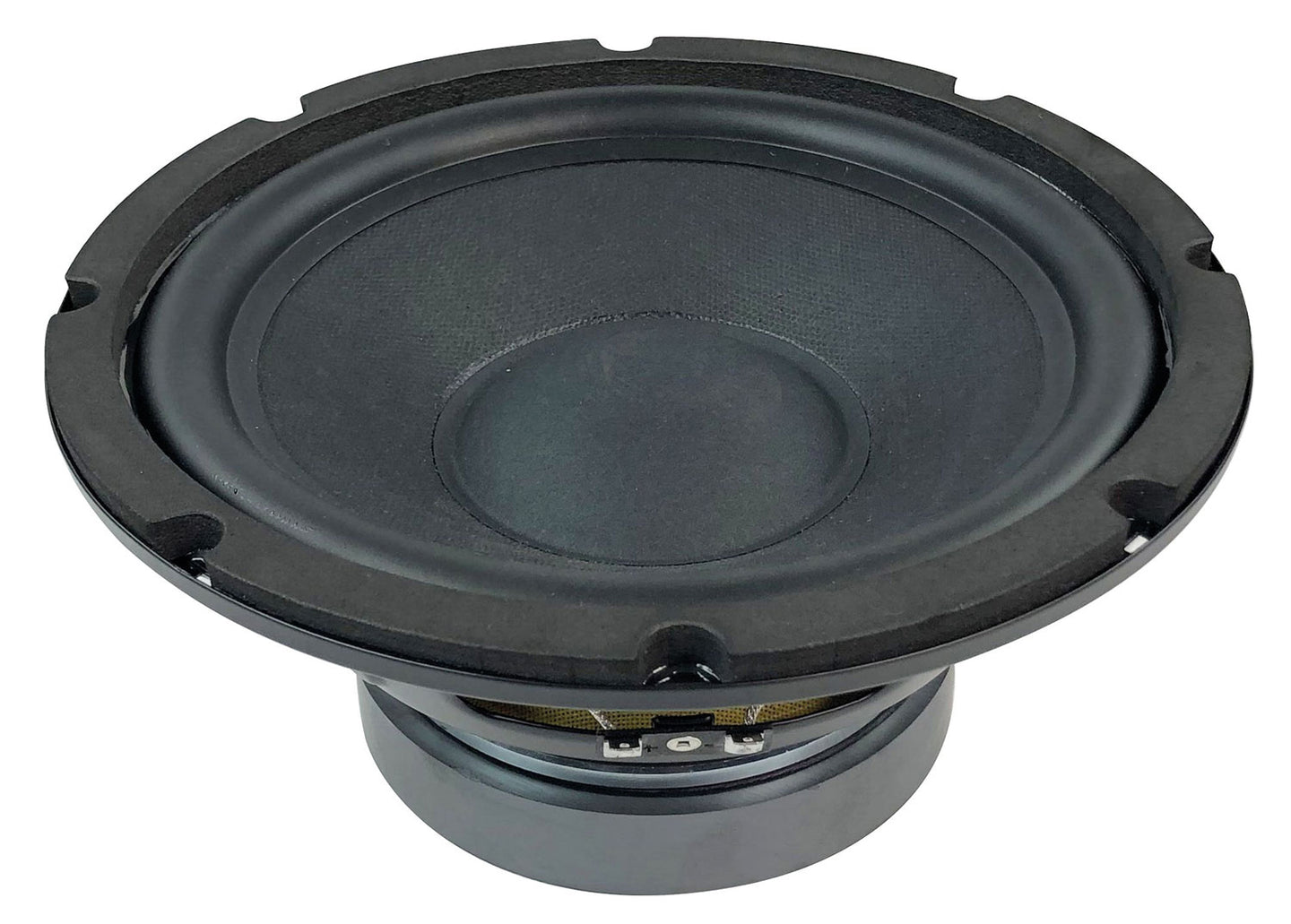 Citronic 8" Driver 4 Ohm 200W