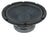 Citronic 8" Driver 4 Ohm 200W