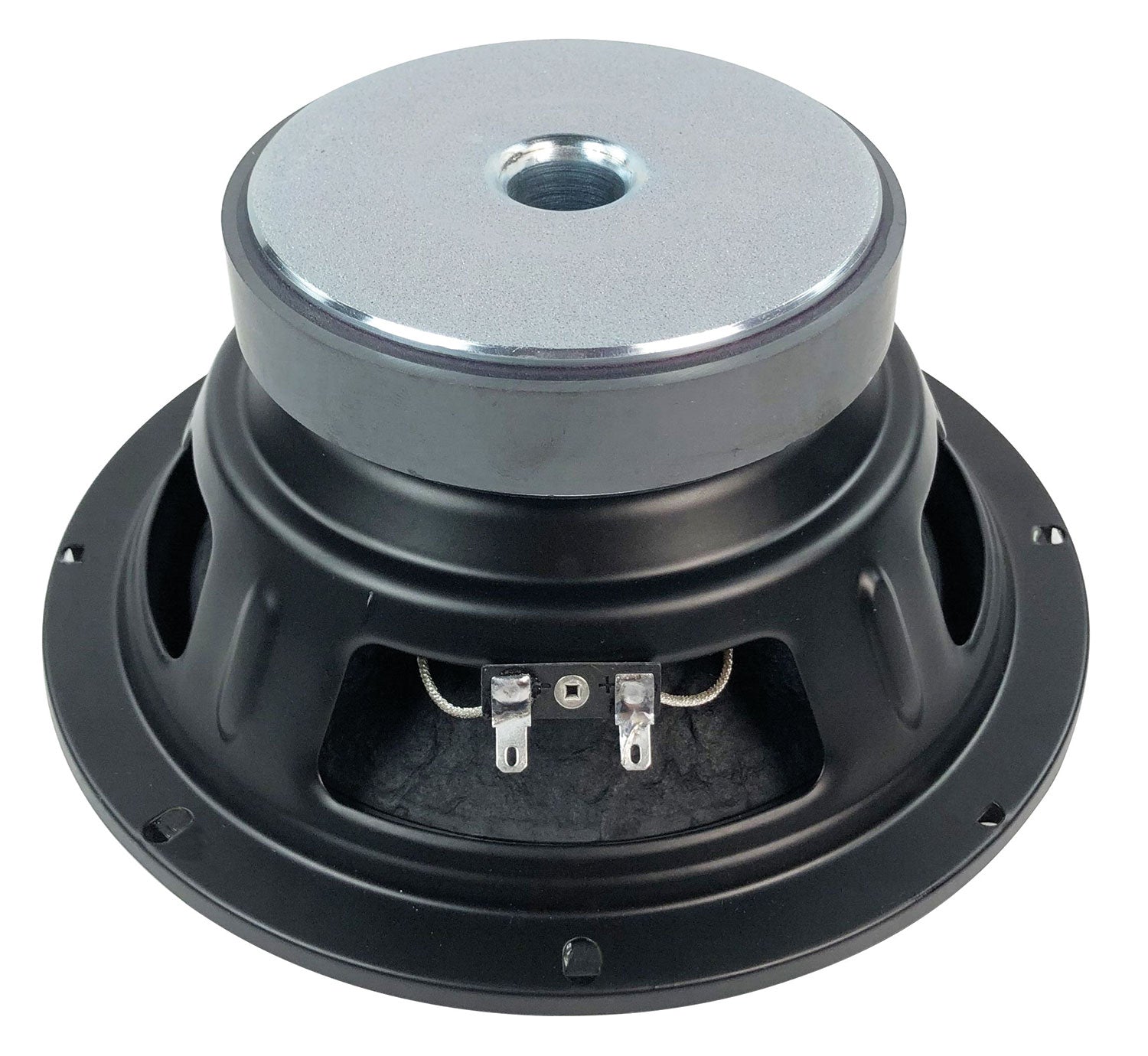 Citronic 8" Driver 4 Ohm 200W - view 2
