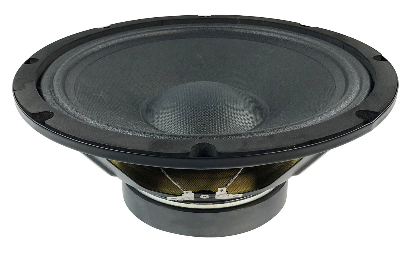 Citronic 10" Driver 4 Ohm 250W