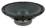 Citronic 10" Driver 4 Ohm 250W