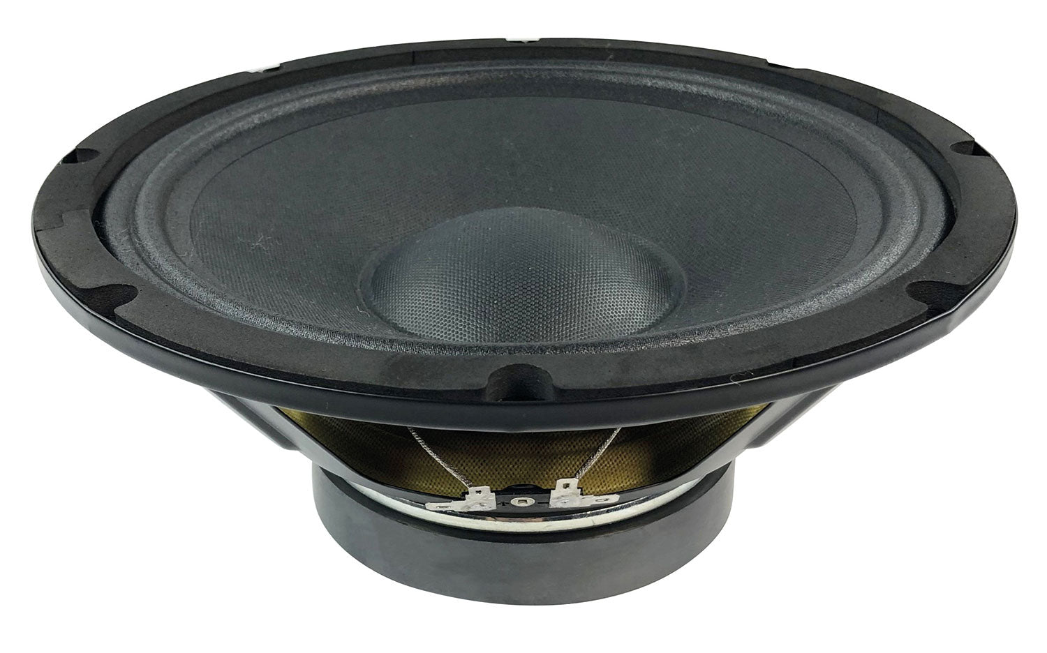 Citronic 10" Driver 4 Ohm 250W