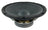 Citronic 10" Driver 4 Ohm 250W