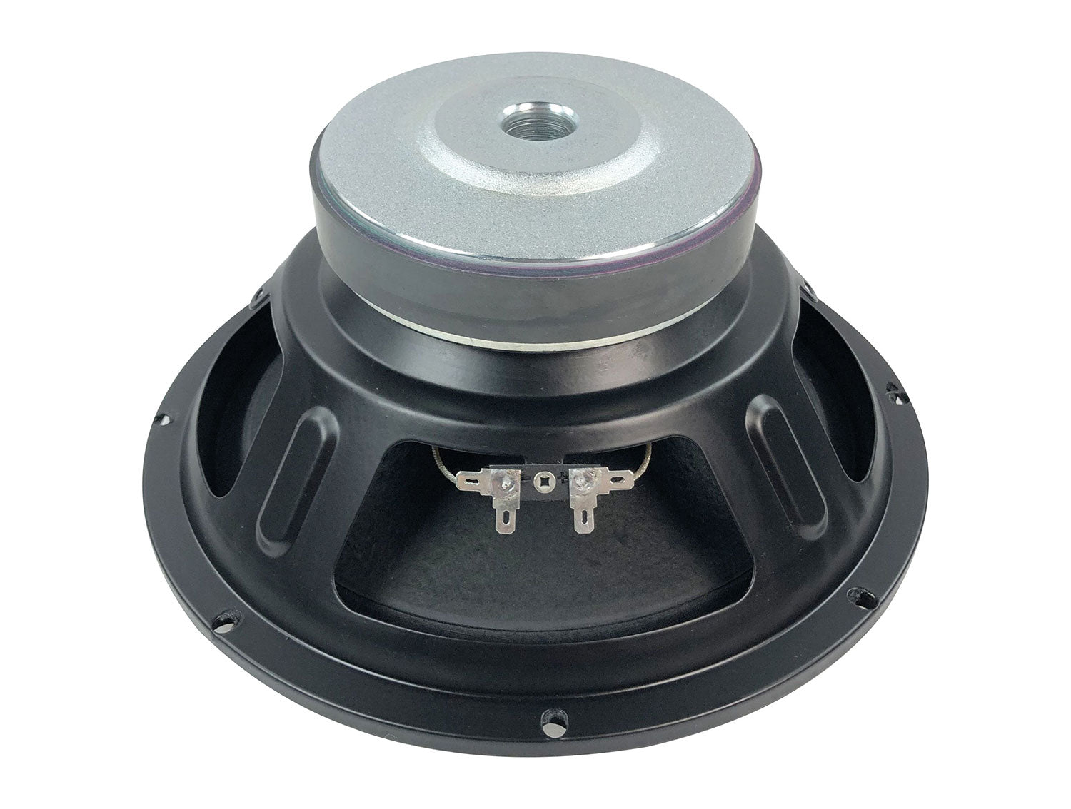 Citronic 10" Driver 4 Ohm 250W - view 2