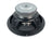Citronic 10" Driver 4 Ohm 250W - view 2