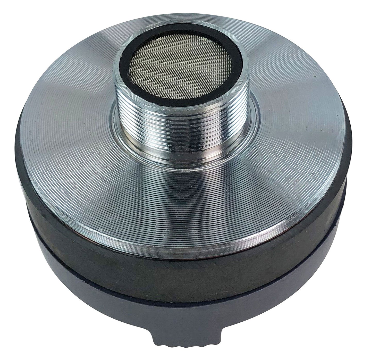 Citronic 34mm (1.35") HF Driver 35Wrms