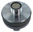 Citronic 34mm (1.35") HF Driver 35Wrms
