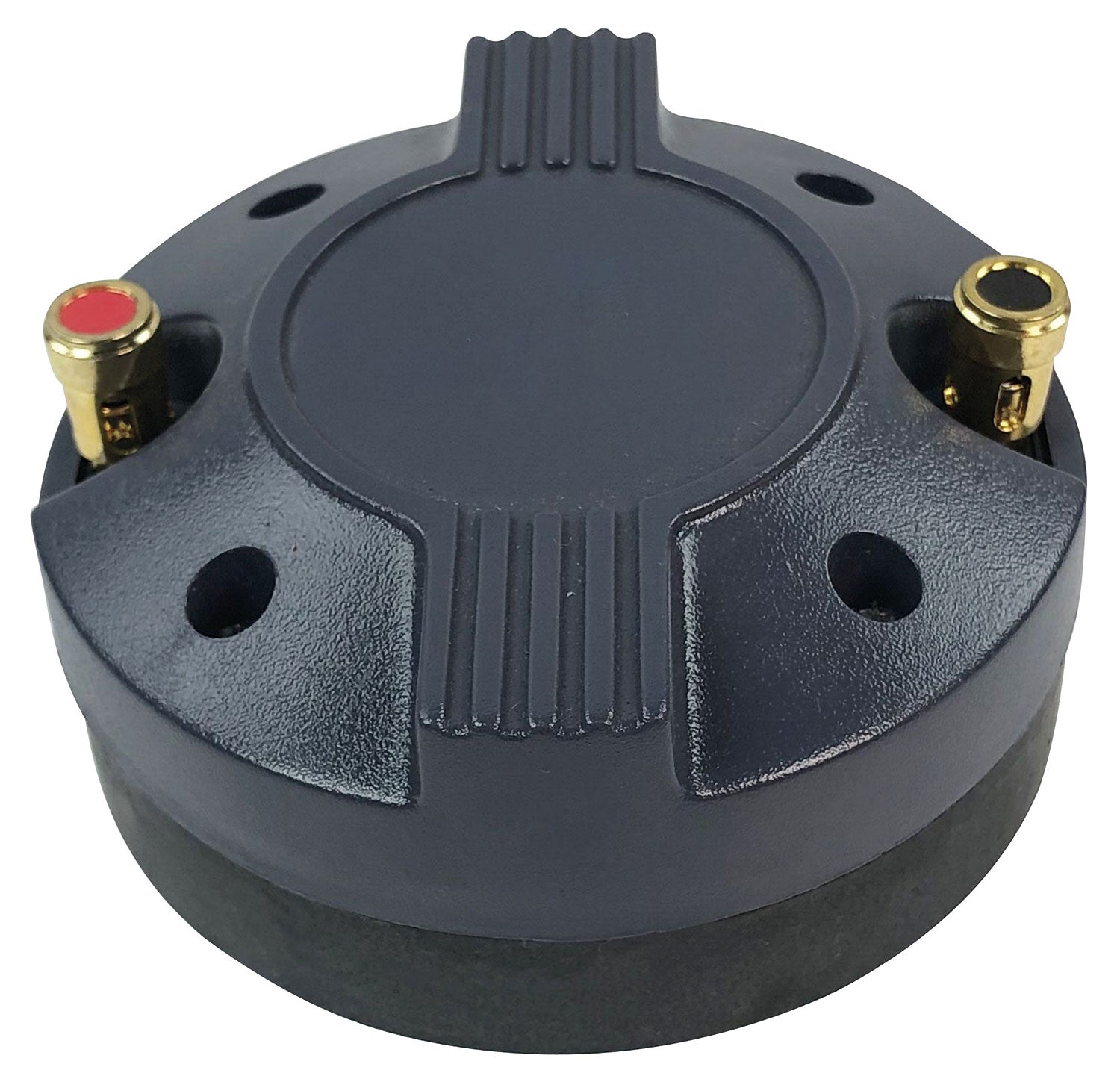 Citronic 34mm (1.35") HF Driver 35Wrms - view 2