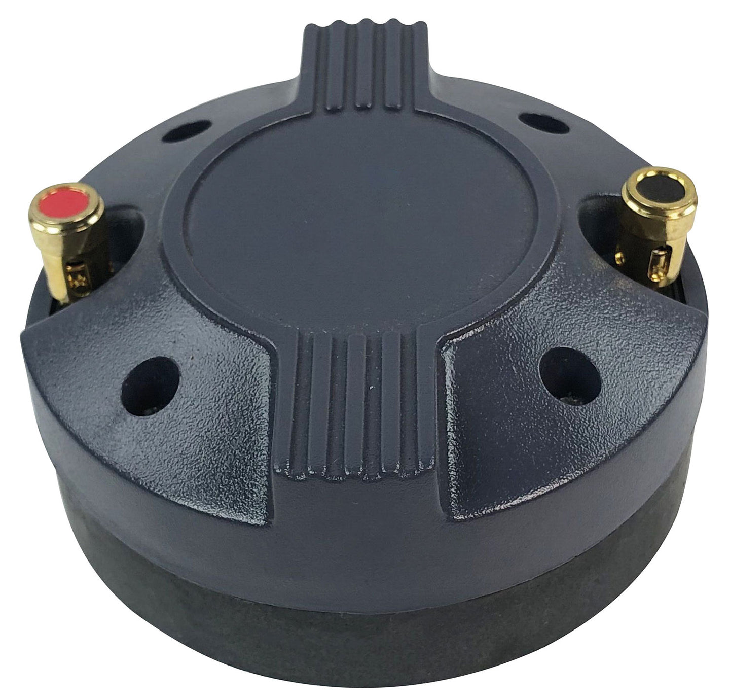 Citronic 34mm (1.35") HF Driver 35Wrms - view 2
