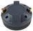 Citronic 34mm (1.35") HF Driver 35Wrms - view 2