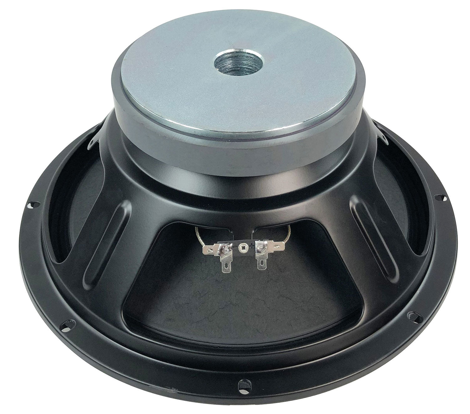 Citronic 12" Driver 4 Ohm 300W - view 2