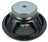 Citronic 12" Driver 4 Ohm 300W - view 2
