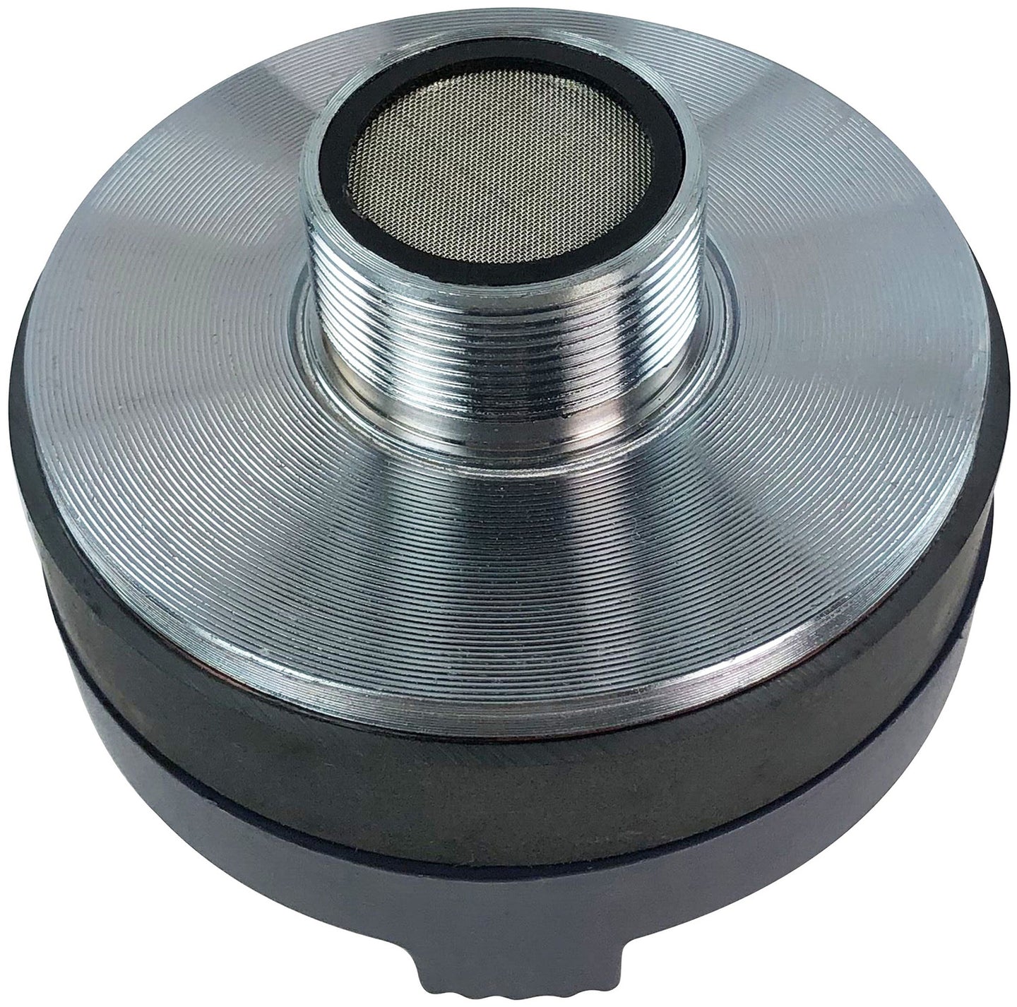Citronic 44mm (1.75") HF Driver 60Wrms