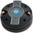Citronic 44mm (1.75") HF Driver 60Wrms - view 2