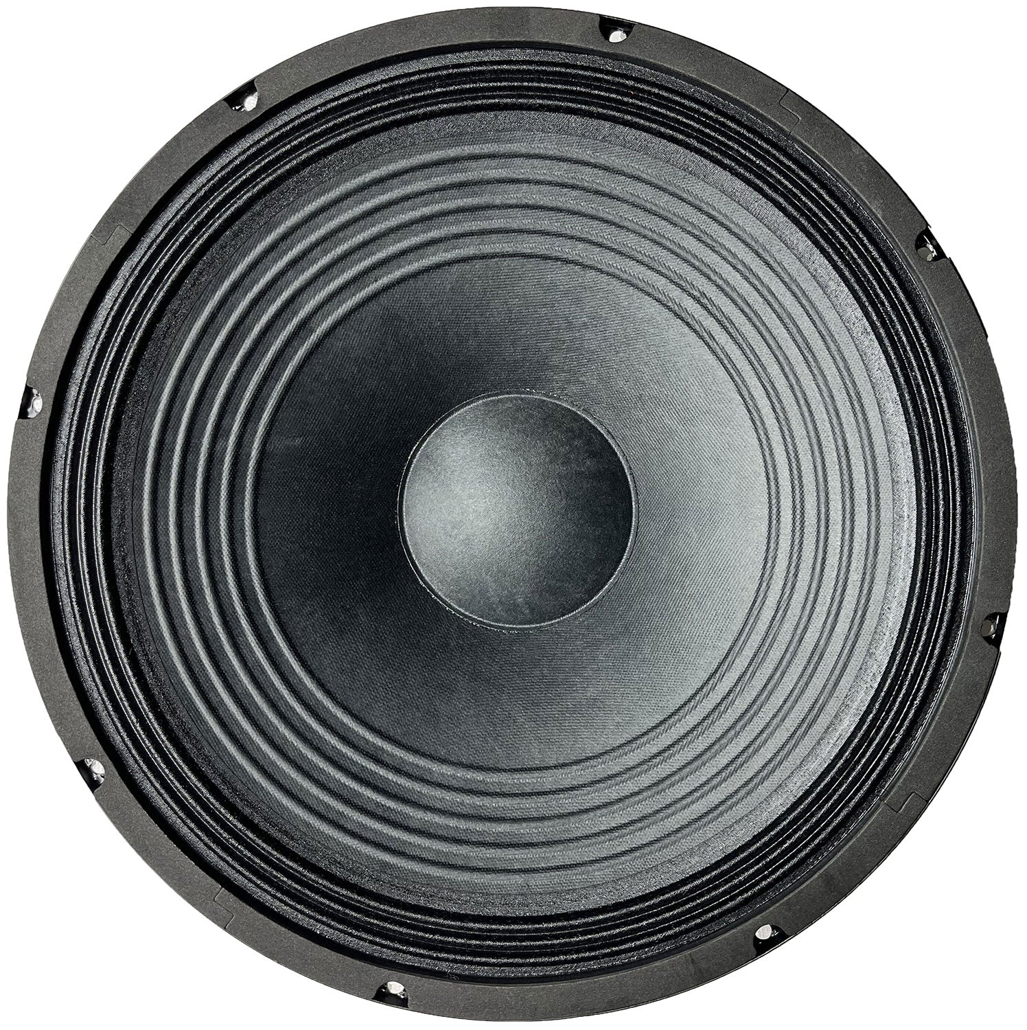 Citronic 15" Driver 4 Ohm 400W - view 4