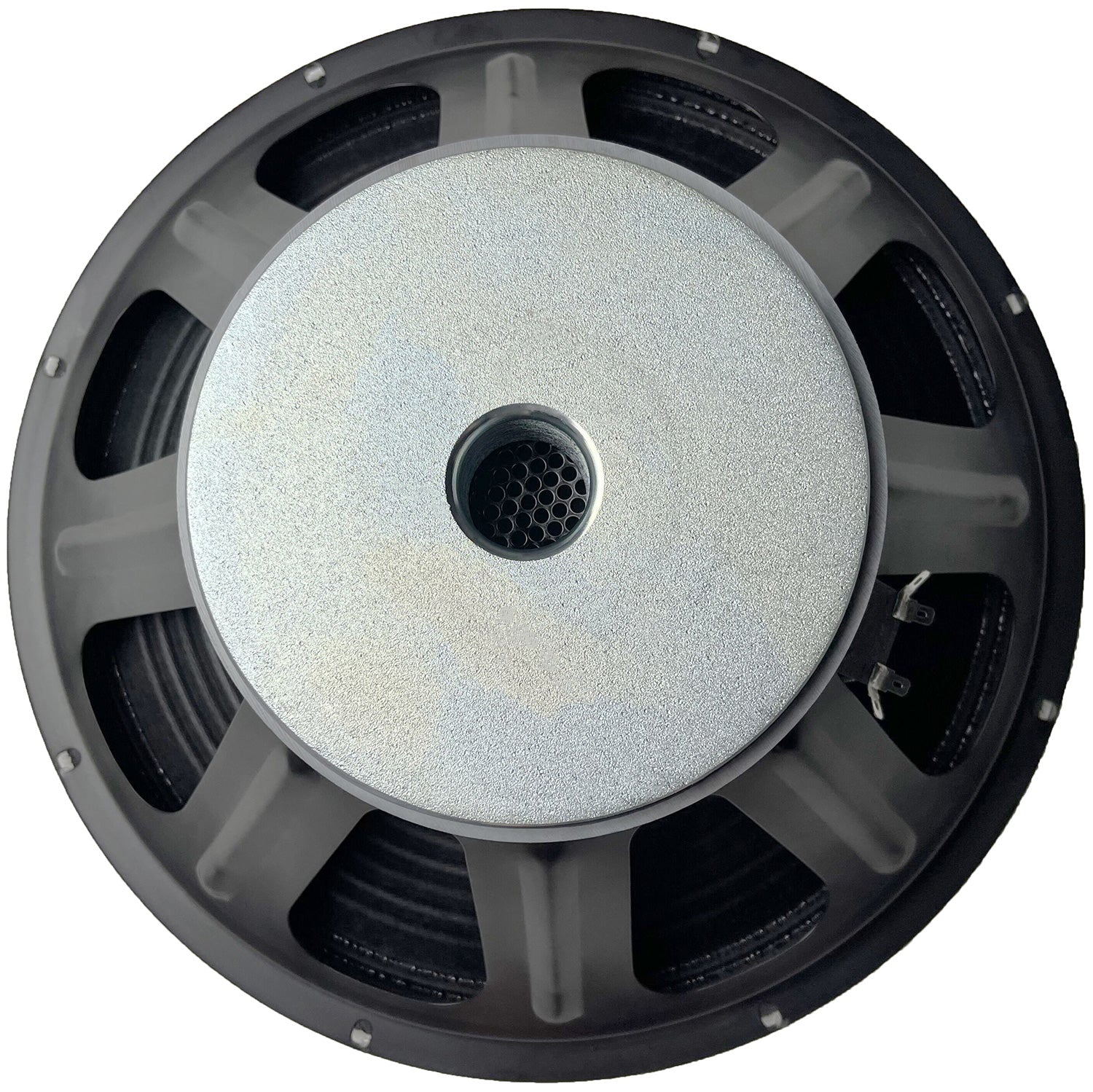 Citronic 15" Driver 4 Ohm 400W - view 2