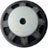 Citronic 15" Driver 4 Ohm 400W - view 2