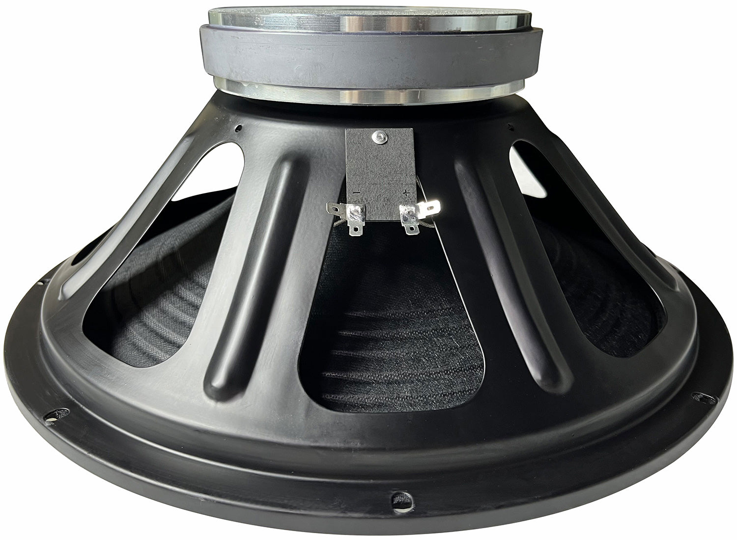 Citronic 15" Driver 4 Ohm 400W - view 3