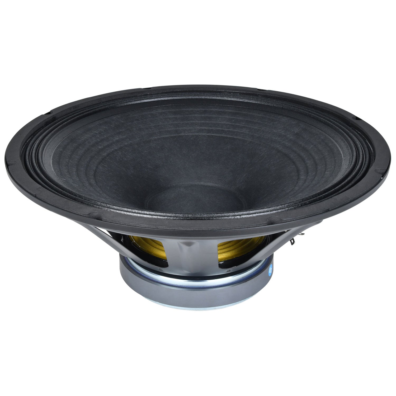 Citronic 15" Driver 4 Ohm 400W