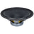 Citronic 15" Driver 4 Ohm 400W