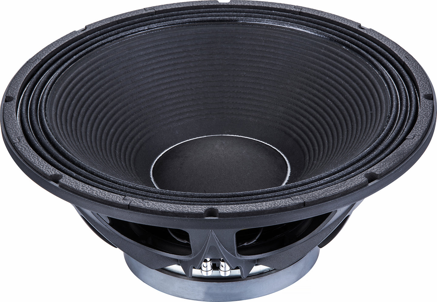 Citronic 18" Subwoofer Driver 1200Wrms