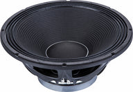 Citronic 18" Subwoofer Driver 1200Wrms