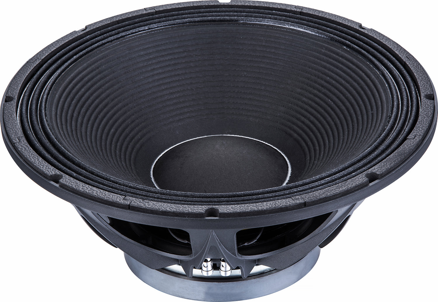 Citronic 18" Subwoofer Driver 1200Wrms