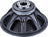 Citronic 18" Subwoofer Driver 1200Wrms - view 2