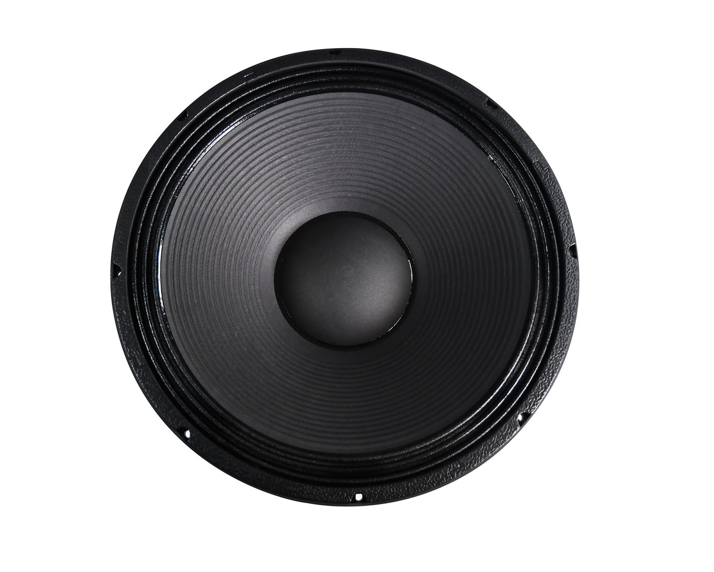 Citronic 18" Subwoofer Driver 1200Wrms - view 3