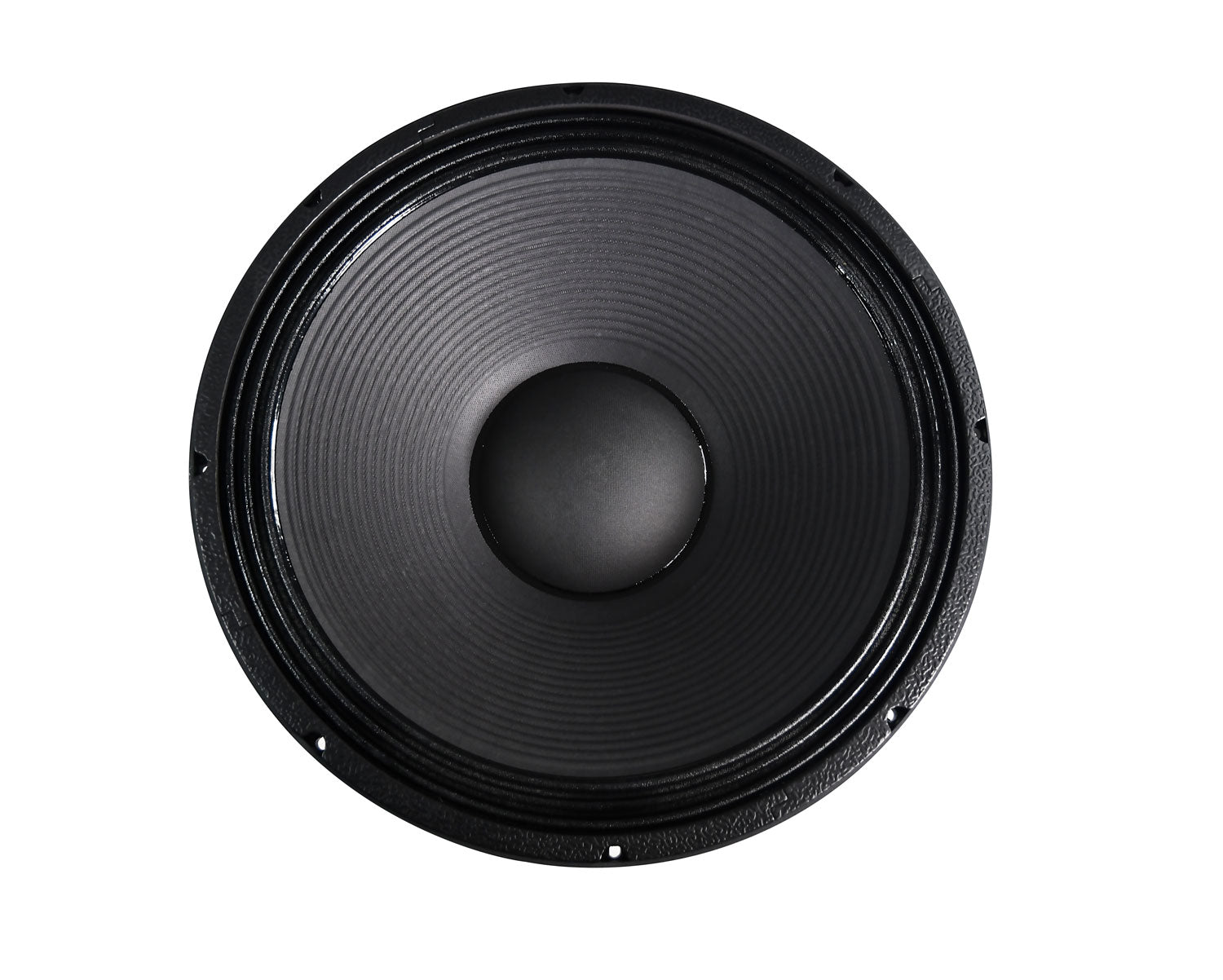 Citronic 18" Subwoofer Driver 1200Wrms - view 3