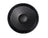 Citronic 18" Subwoofer Driver 1200Wrms - view 3