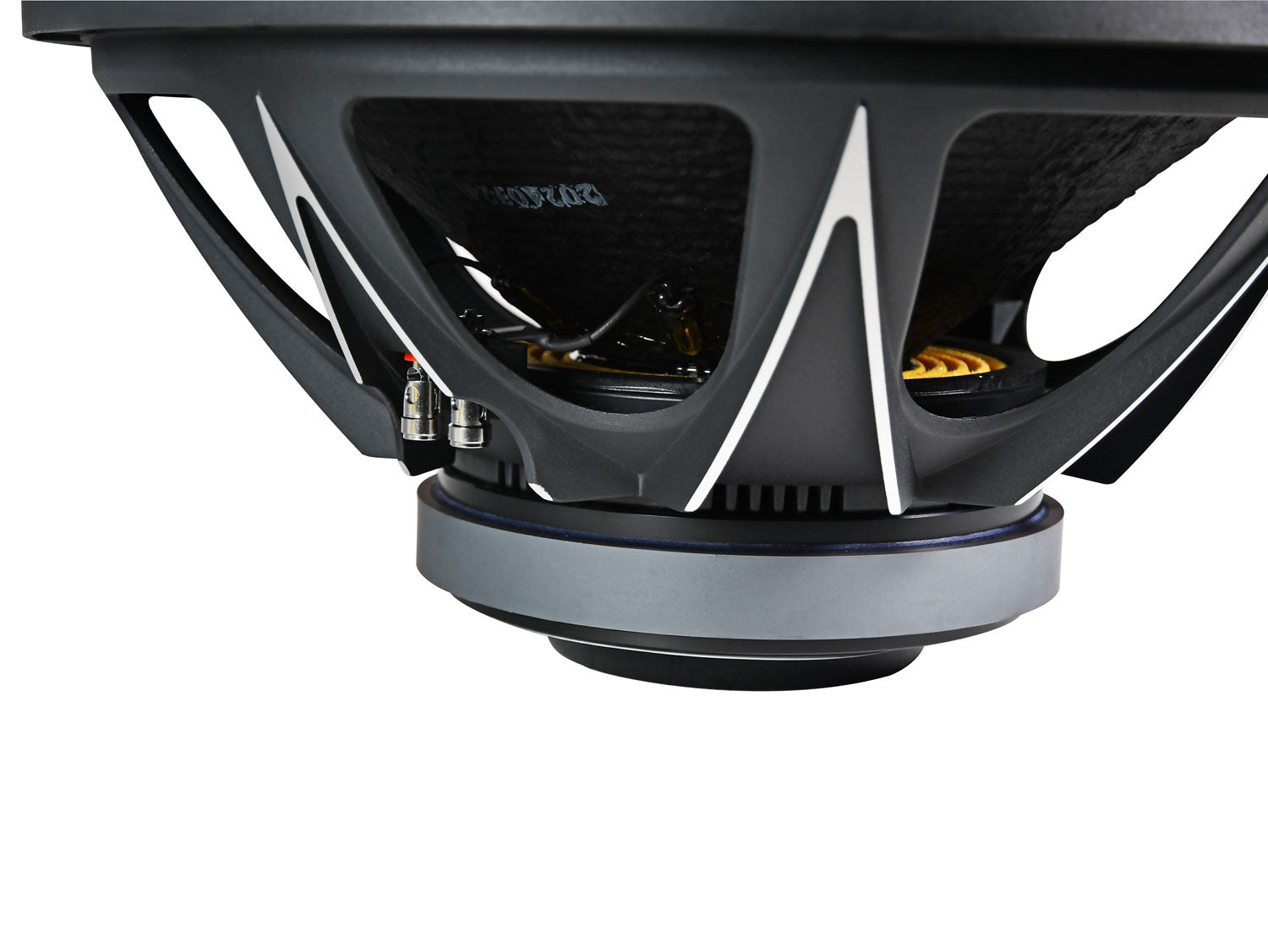 Citronic 18" Subwoofer Driver 1200Wrms - view 4