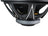 Citronic 18" Subwoofer Driver 1200Wrms - view 4