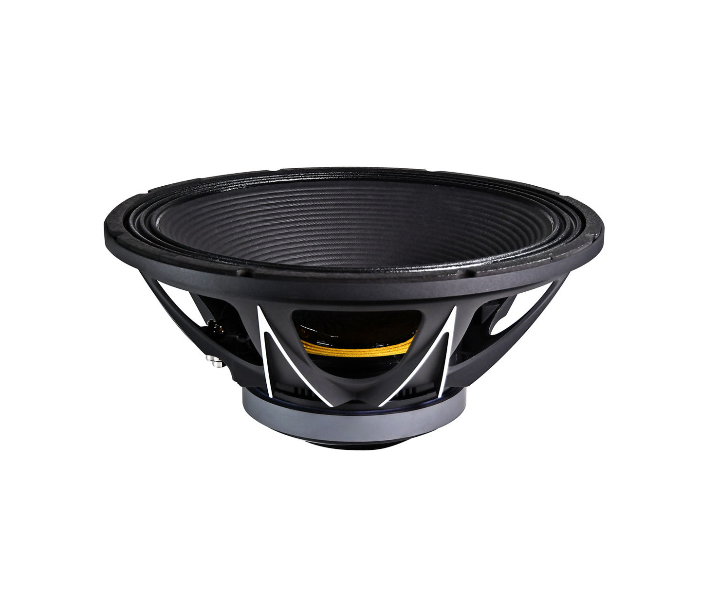 Citronic 18" Subwoofer Driver 1200Wrms - view 5
