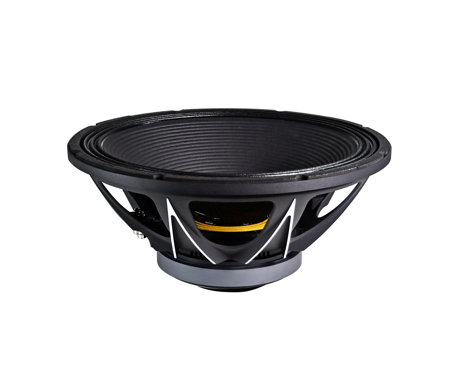 Citronic 18" Subwoofer Driver 1200Wrms - view 5