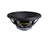 Citronic 18" Subwoofer Driver 1200Wrms - view 5