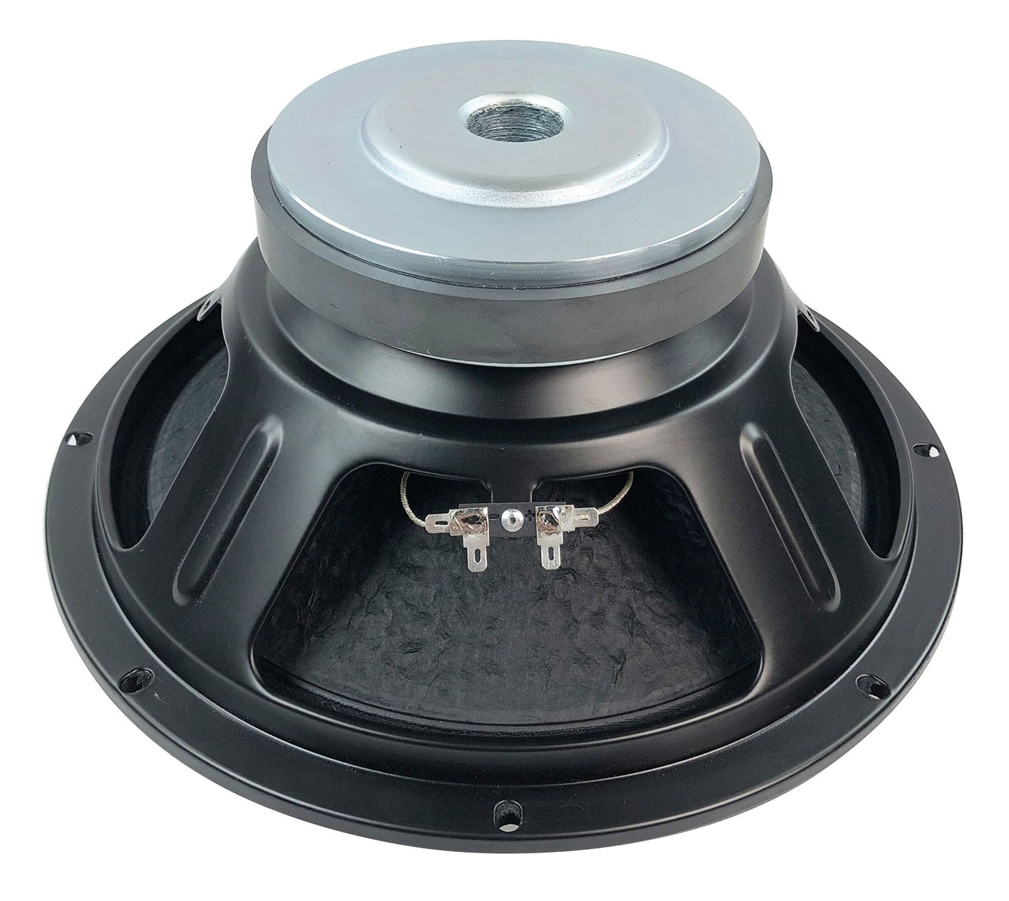 Citronic 10" Sub Driver 4ohm 300Wrms - view 2