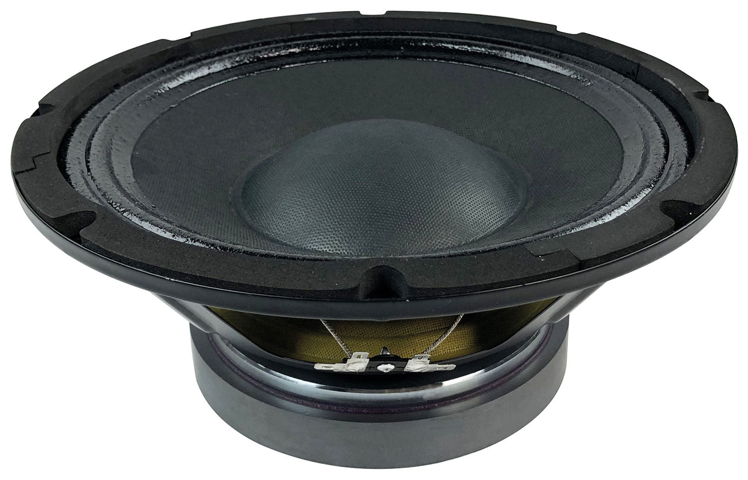 Citronic 10" Sub Driver 8ohm  300Wrms