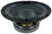 Citronic 10" Sub Driver 8ohm  300Wrms