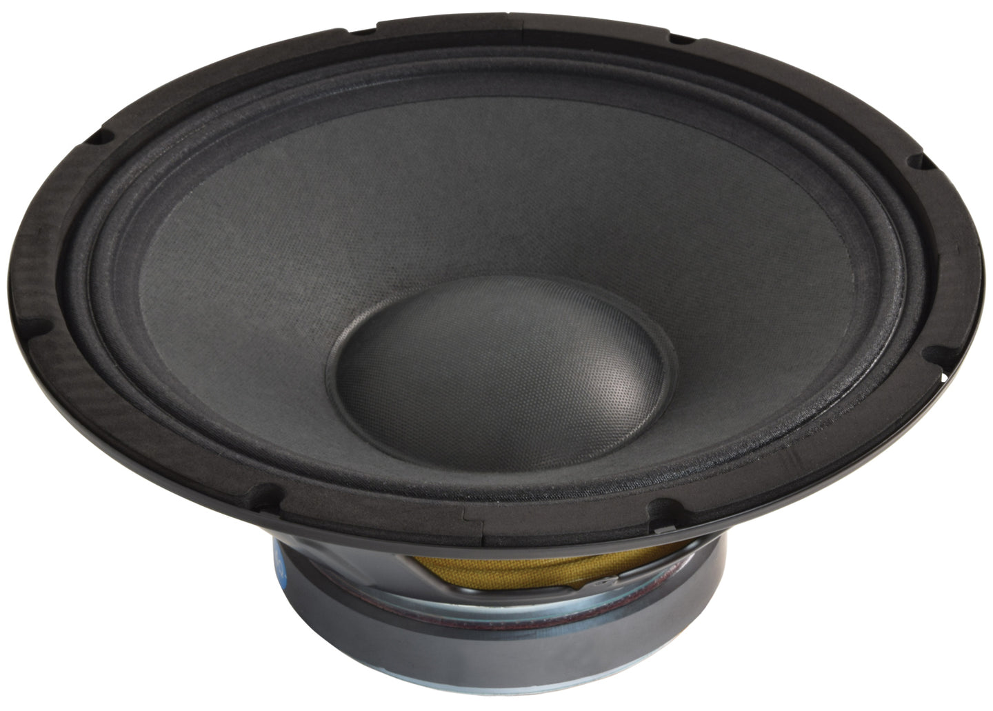 Citronic 12" Sub Driver 4ohm 400Wrms