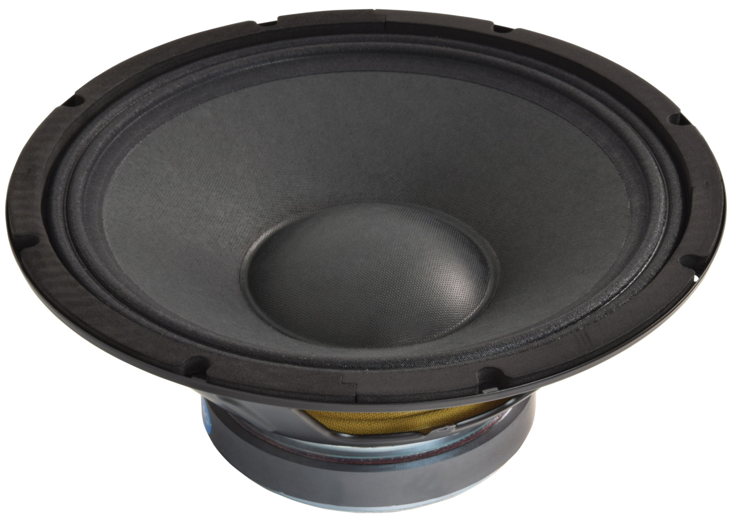Citronic 12" Sub Driver 4ohm 400Wrms