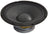 Citronic 12" Sub Driver 4ohm 400Wrms